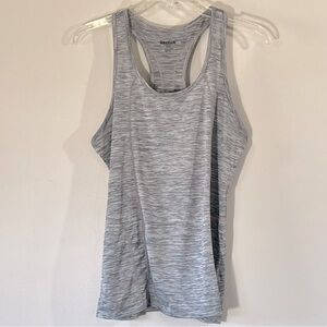 Reebok Racerback Tank‎ Top